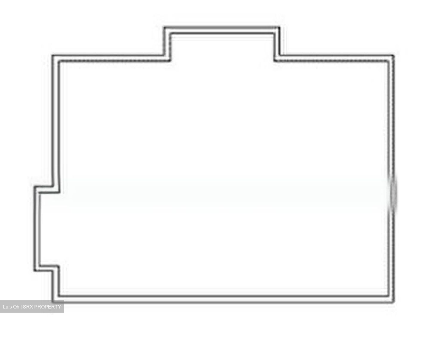 Adam Green (D11), Apartment #635516891